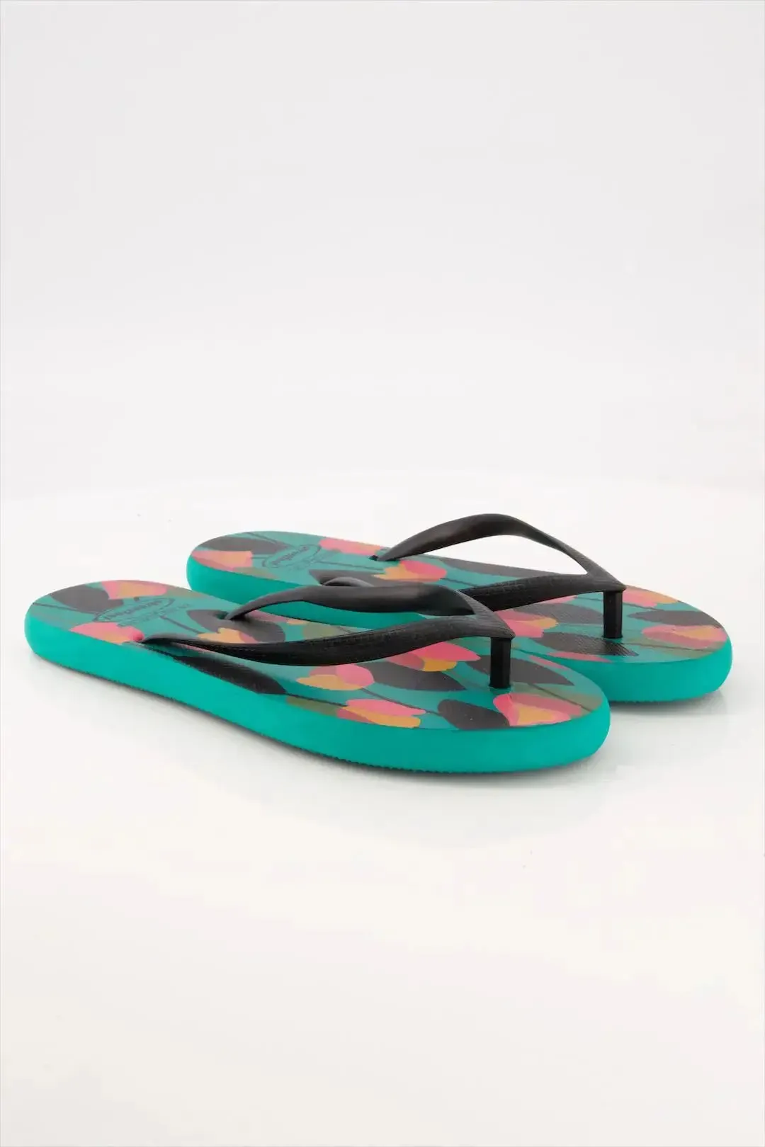 Tulip - Summer Sale