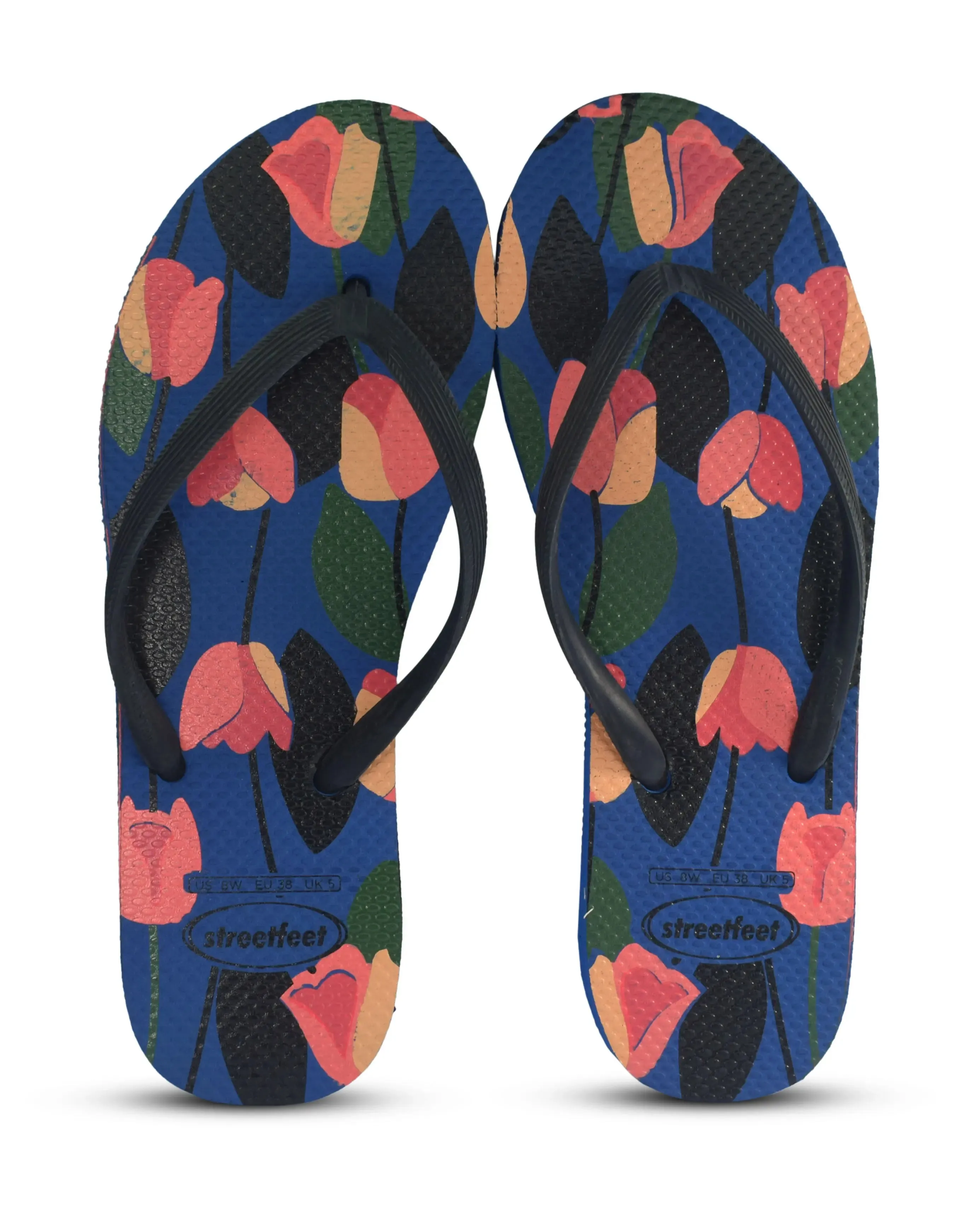 Tulip - Summer Sale