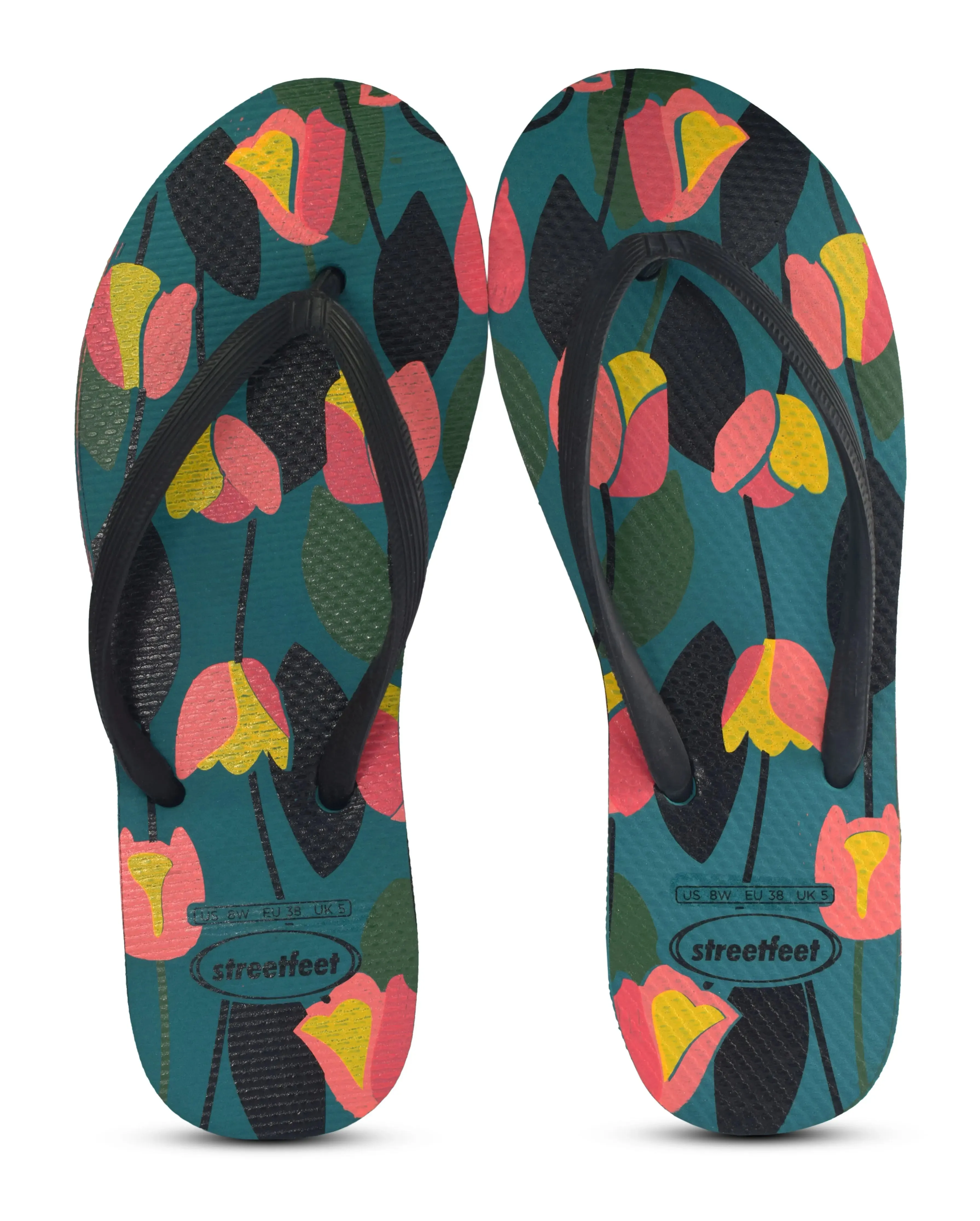 Tulip - Summer Sale
