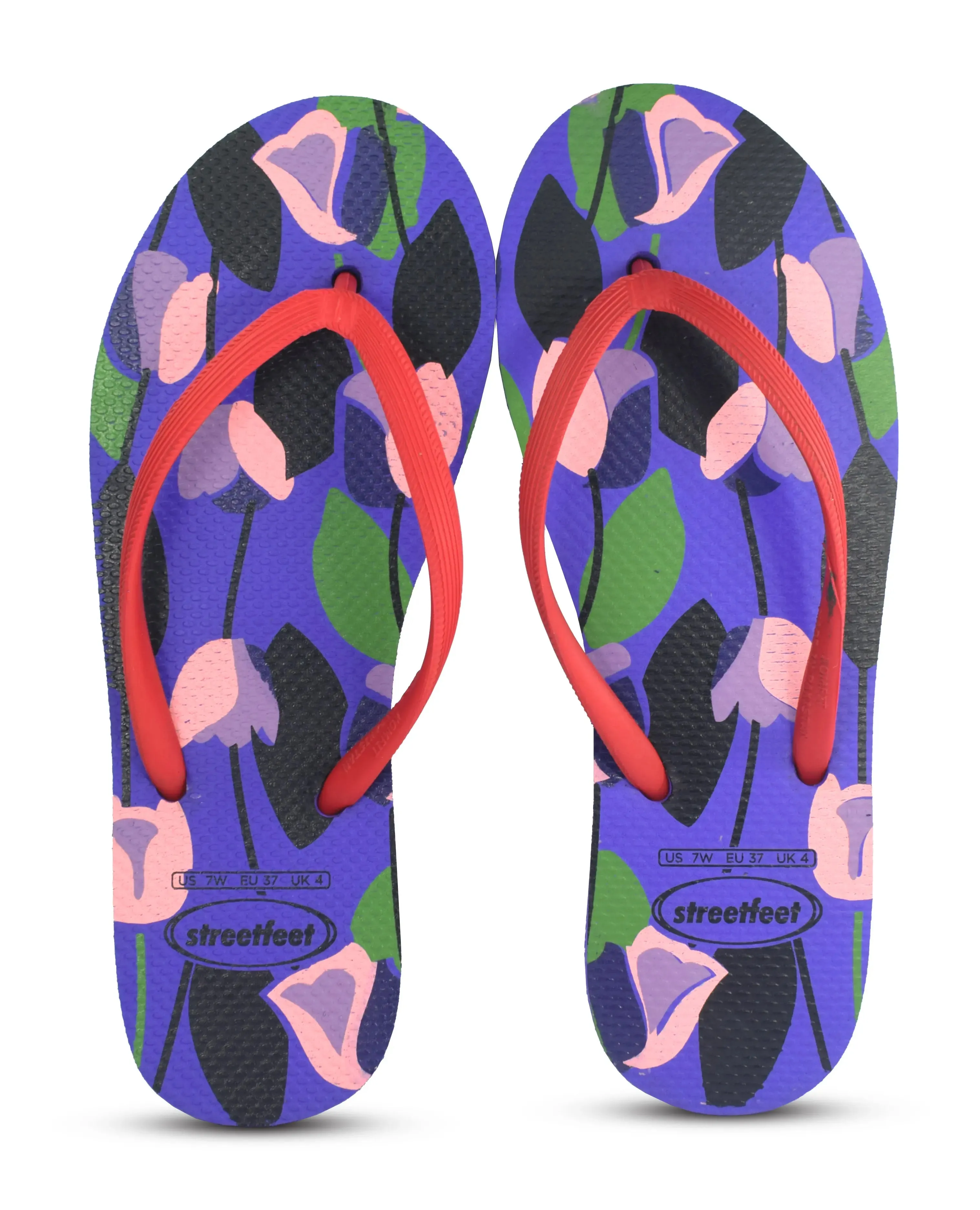 Tulip - Summer Sale