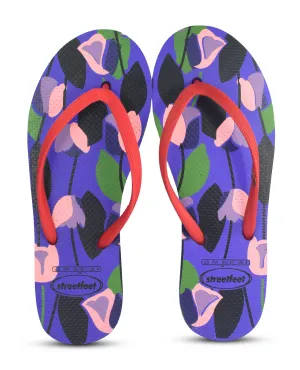 Tulip - Summer Sale