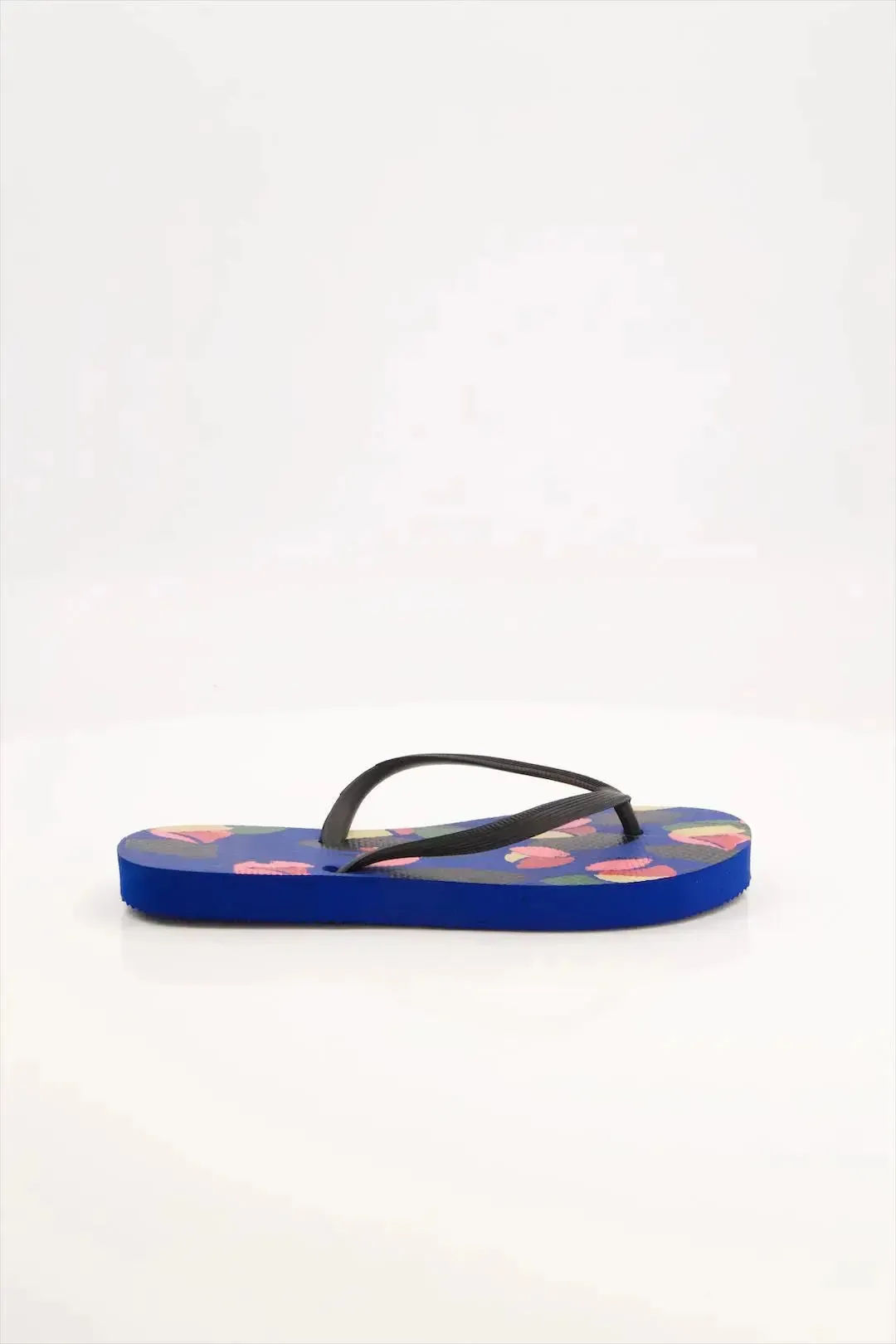 Tulip - Summer Sale