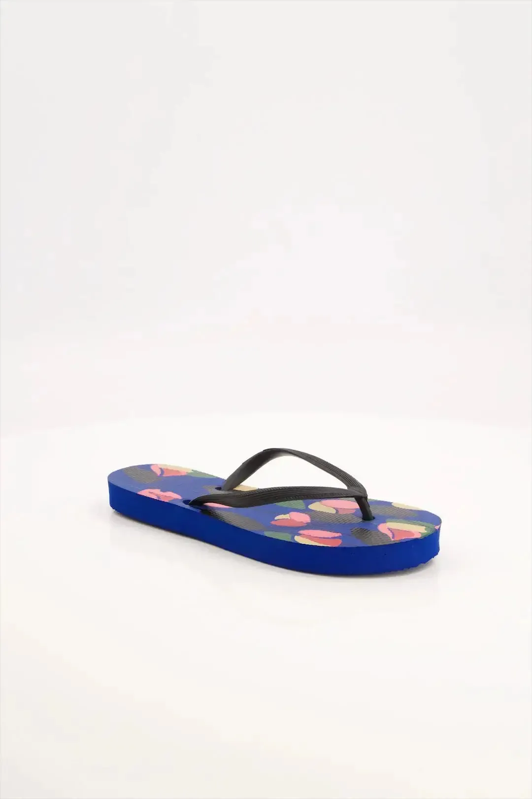 Tulip - Summer Sale