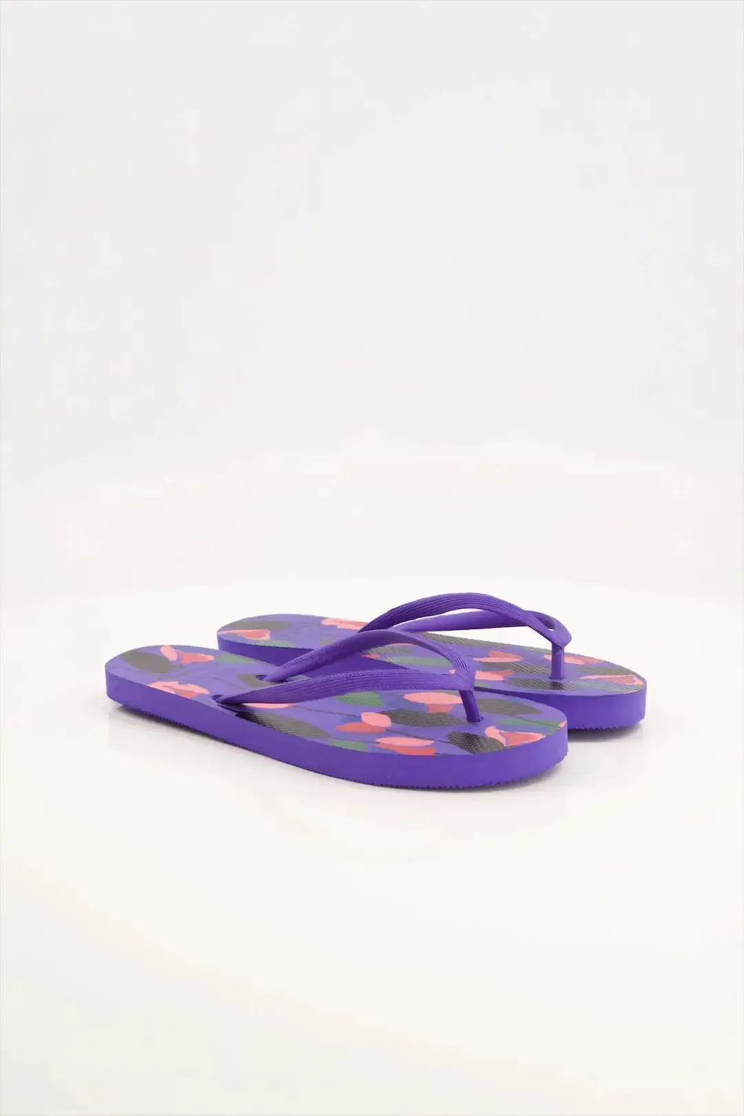 Tulip - Summer Sale