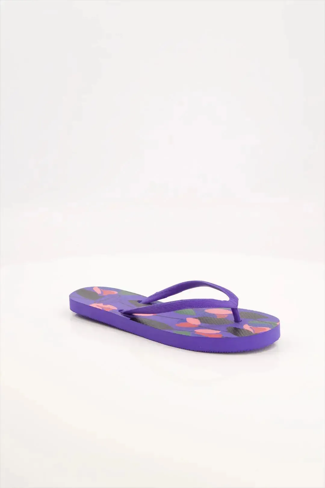Tulip - Summer Sale