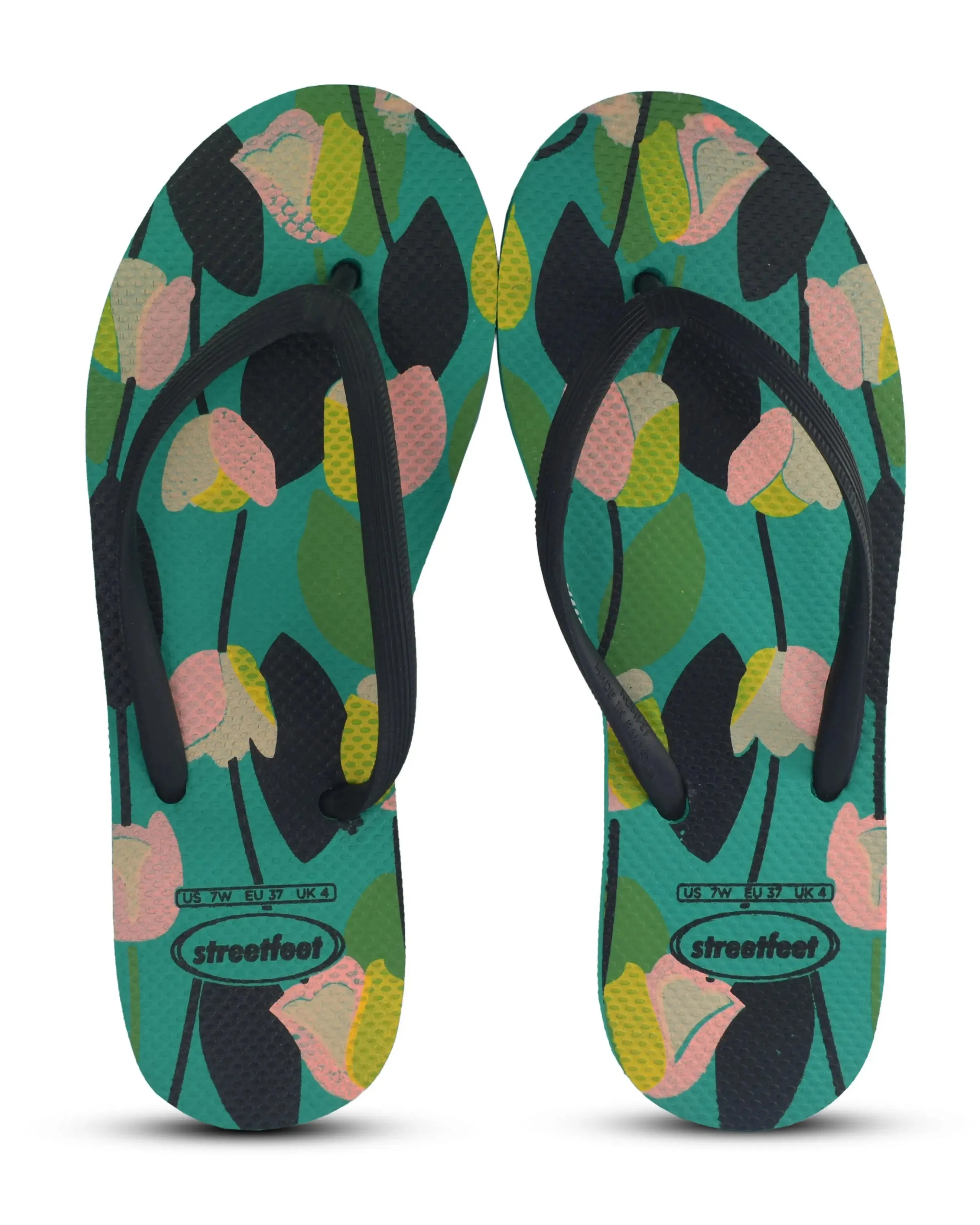Tulip - Summer Sale