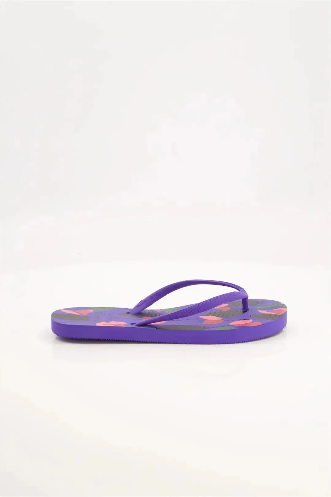 Tulip - Summer Sale