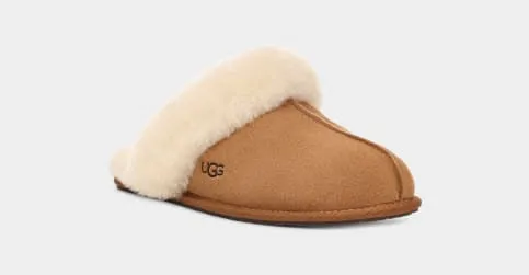 Ugg Women's Scuffette Slipper