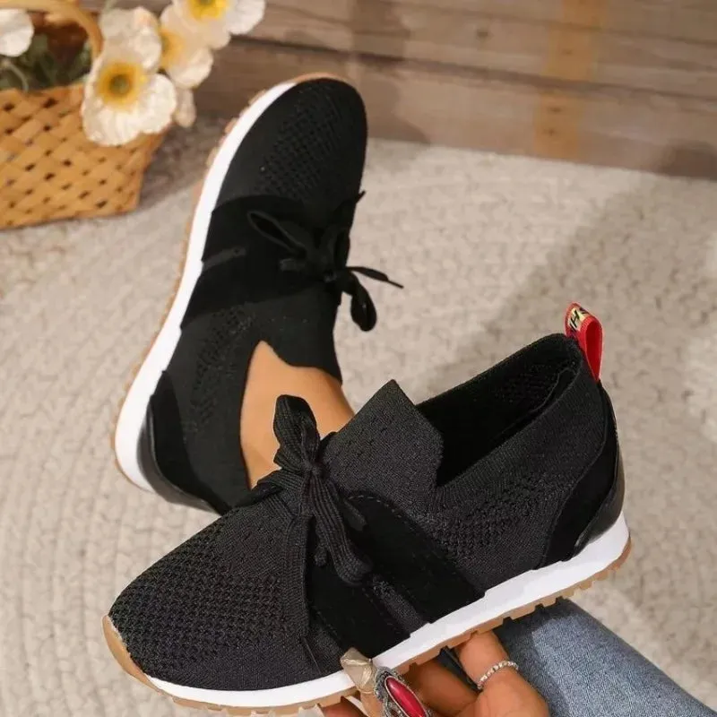 Una | Trendige und bequeme Damenturnschuhe für einen aktiven Lebensstil