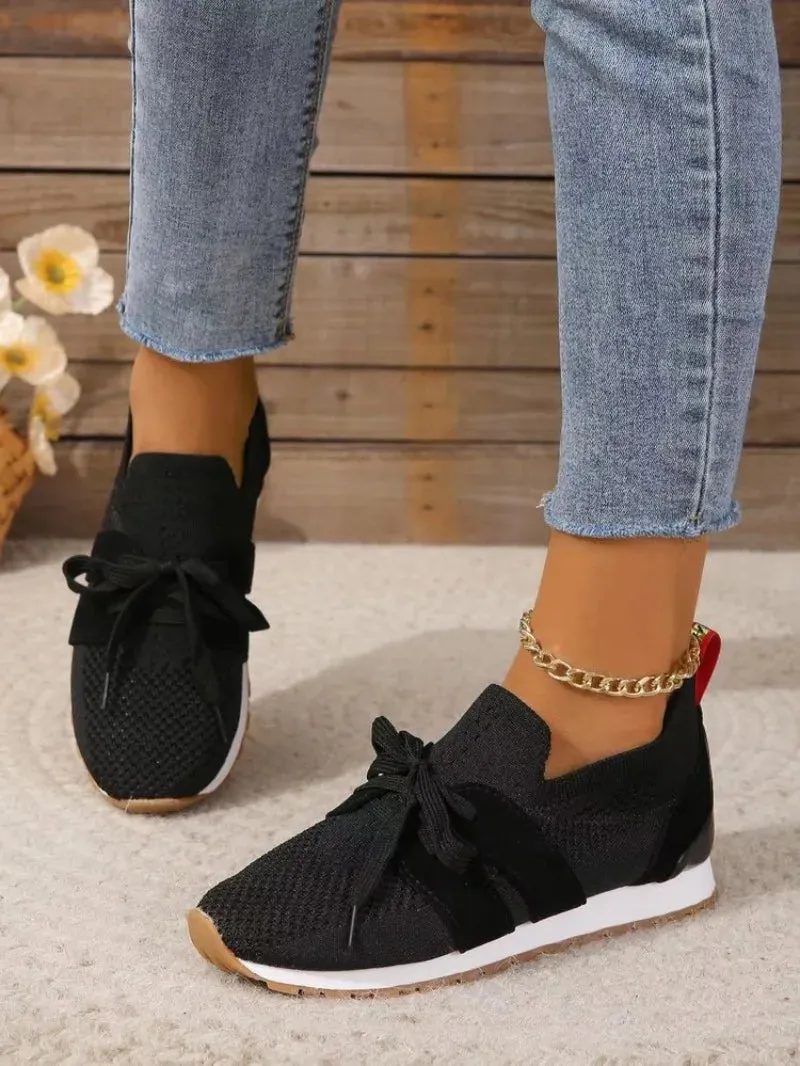Una | Trendige und bequeme Damenturnschuhe für einen aktiven Lebensstil