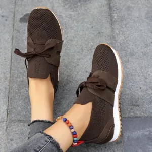 Una | Trendige und bequeme Damenturnschuhe für einen aktiven Lebensstil