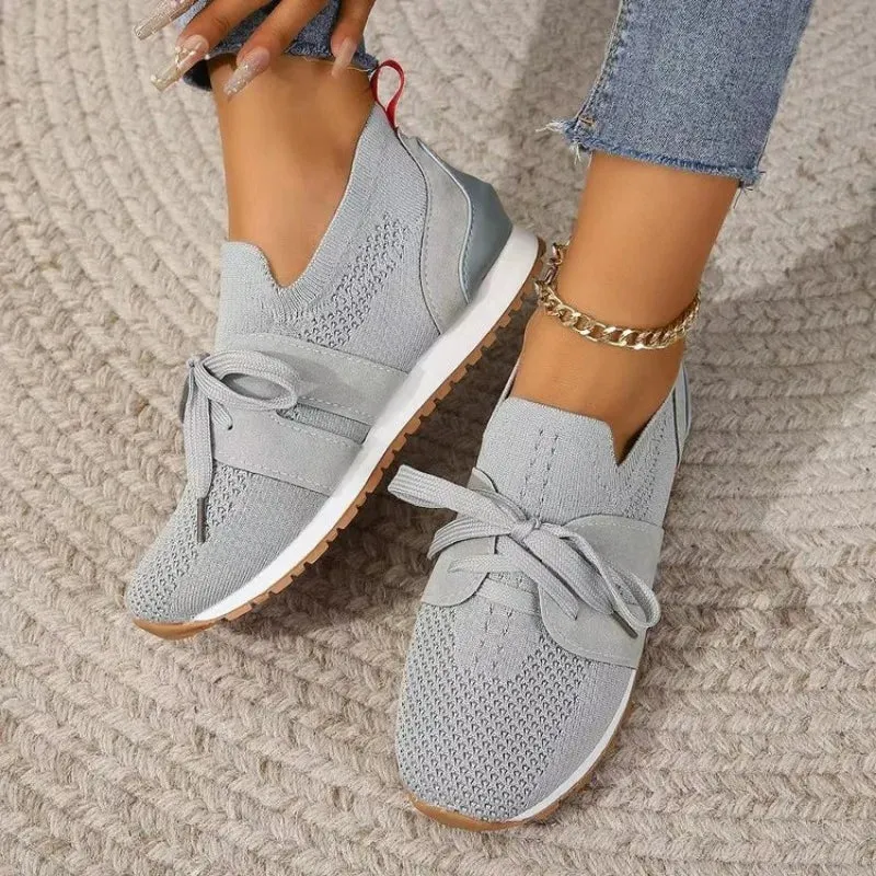 Una | Trendige und bequeme Damenturnschuhe für einen aktiven Lebensstil