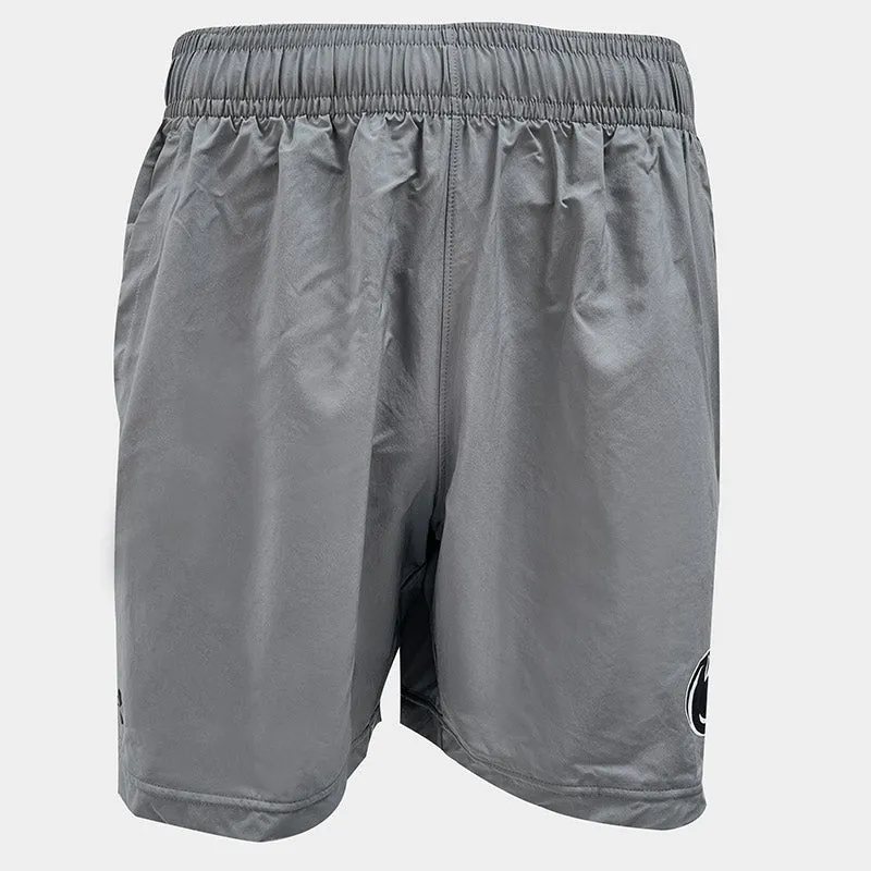 Under Armour Woven Short