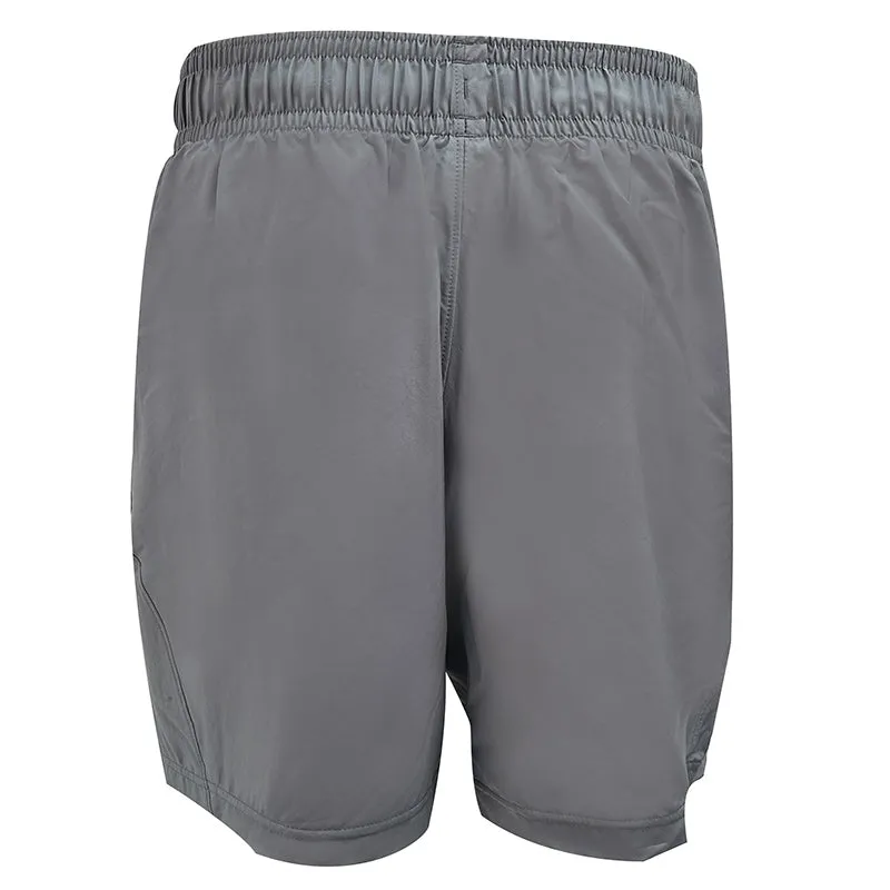 Under Armour Woven Short