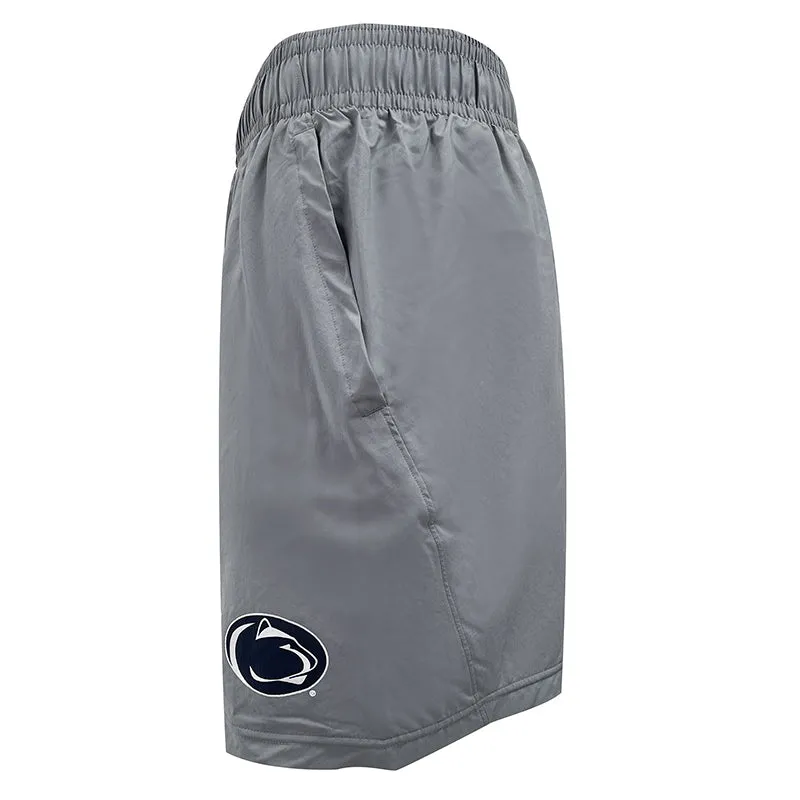 Under Armour Woven Short