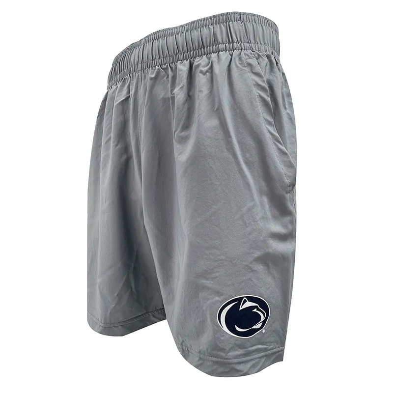 Under Armour Woven Short