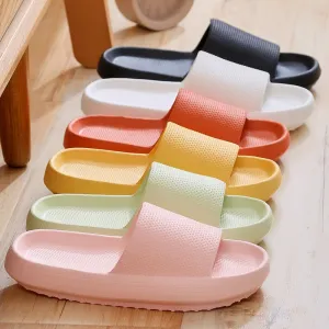 Unisex New Cloud Slippers