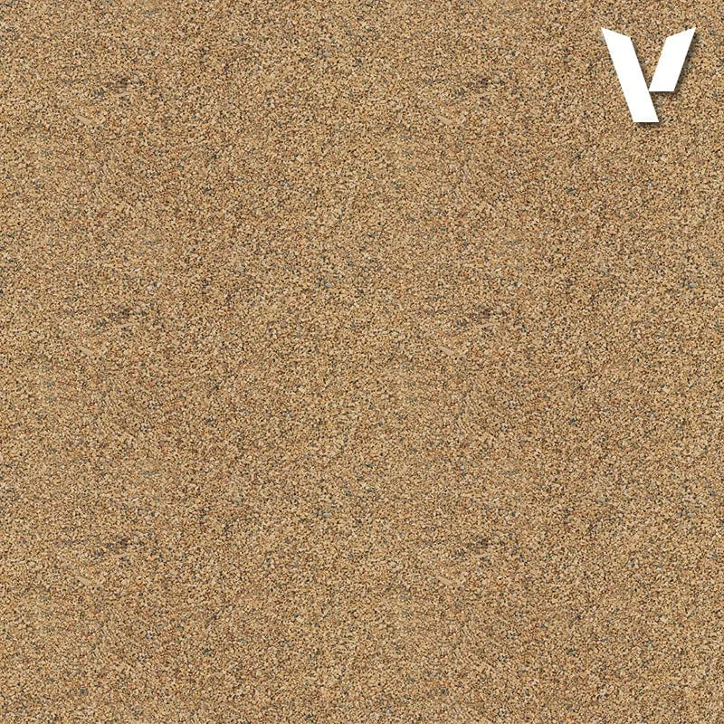Vallejo Diorama Effects 35ml - Warm Orange Rocks 1-2mm