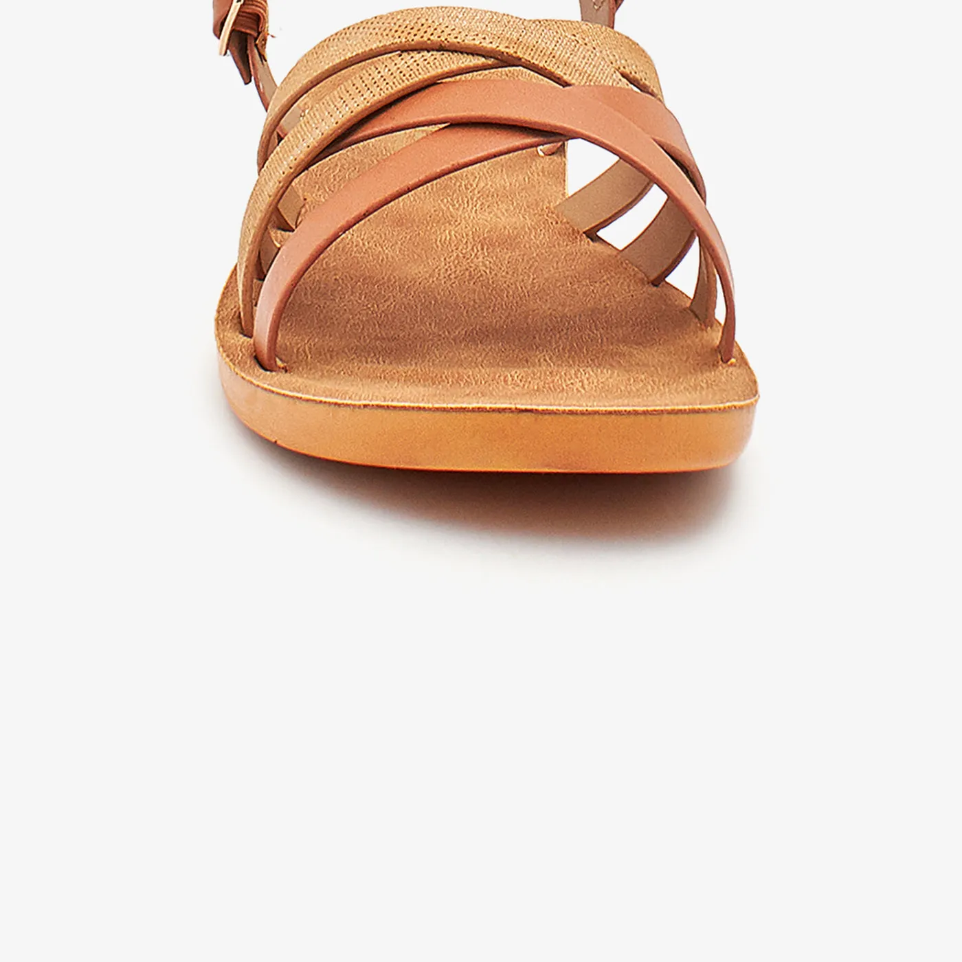 Versatile Sandals  for Women