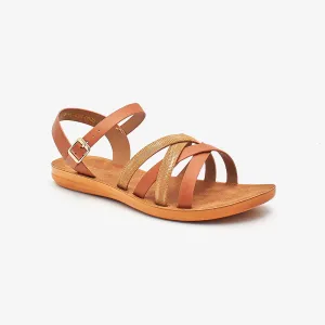 Versatile Sandals  for Women