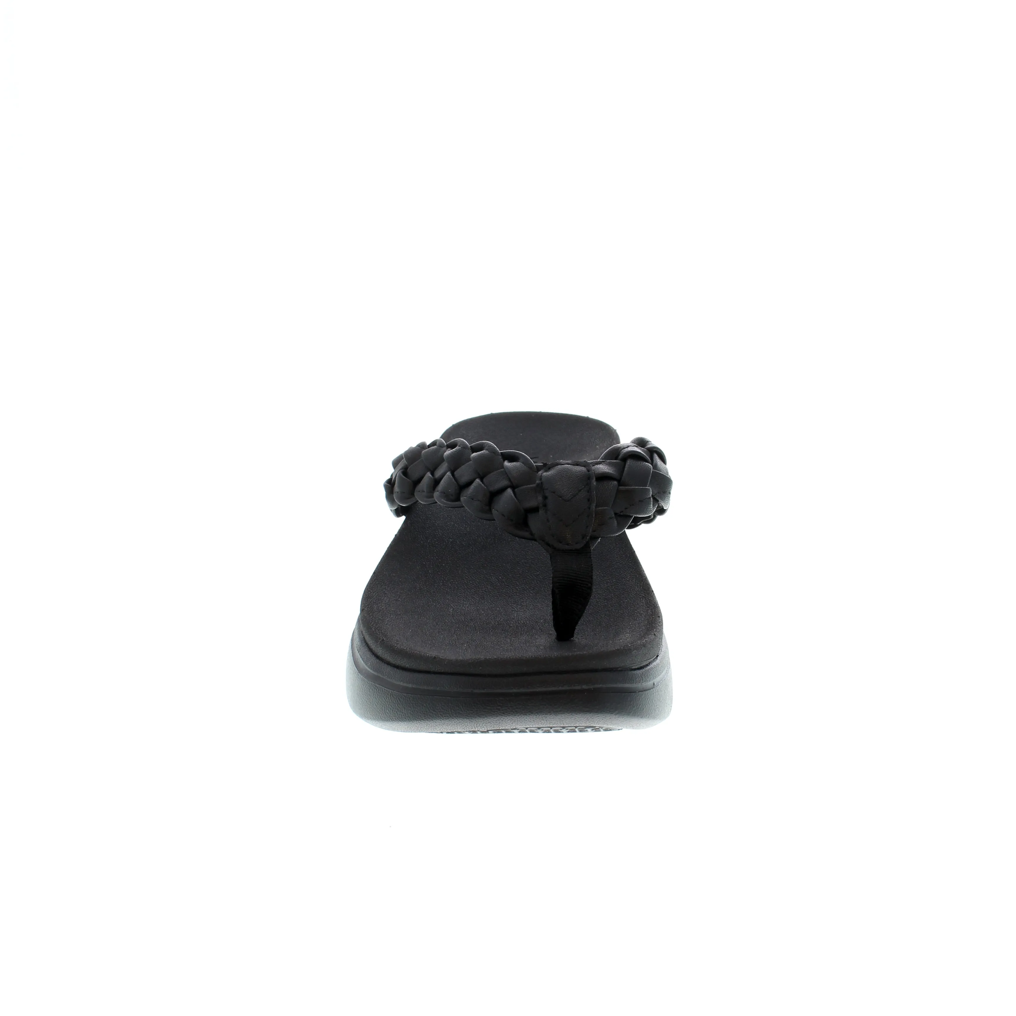 Vionic Sunrise Kenji - Black