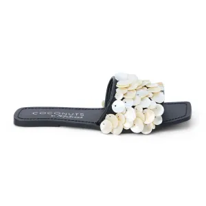 Waverly Slide Sandal