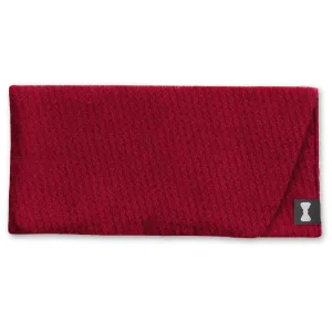 Wavington Wine - Eyeglass Cases