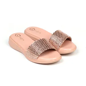 Women's Comfort Slippers