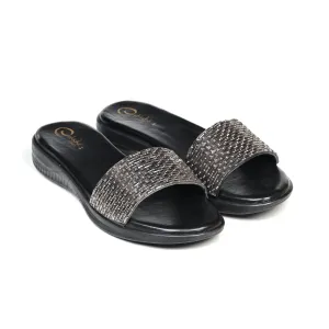 Women's Comfort Slippers