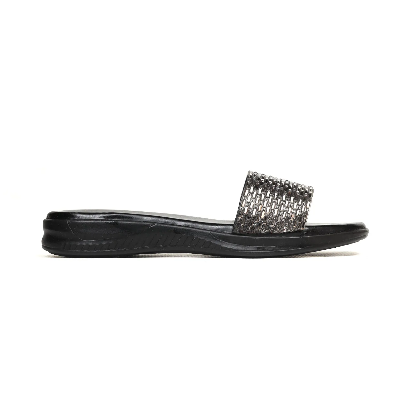 Women's Comfort Slippers