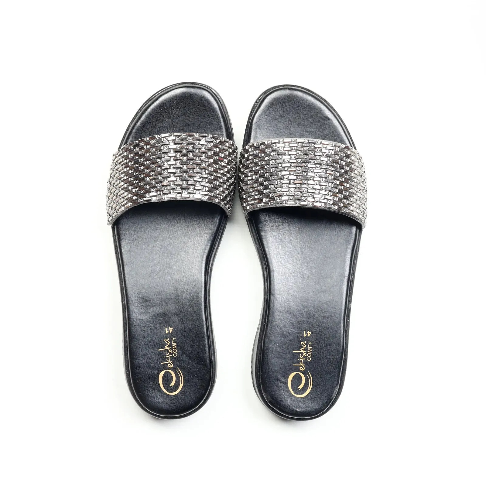 Women's Comfort Slippers