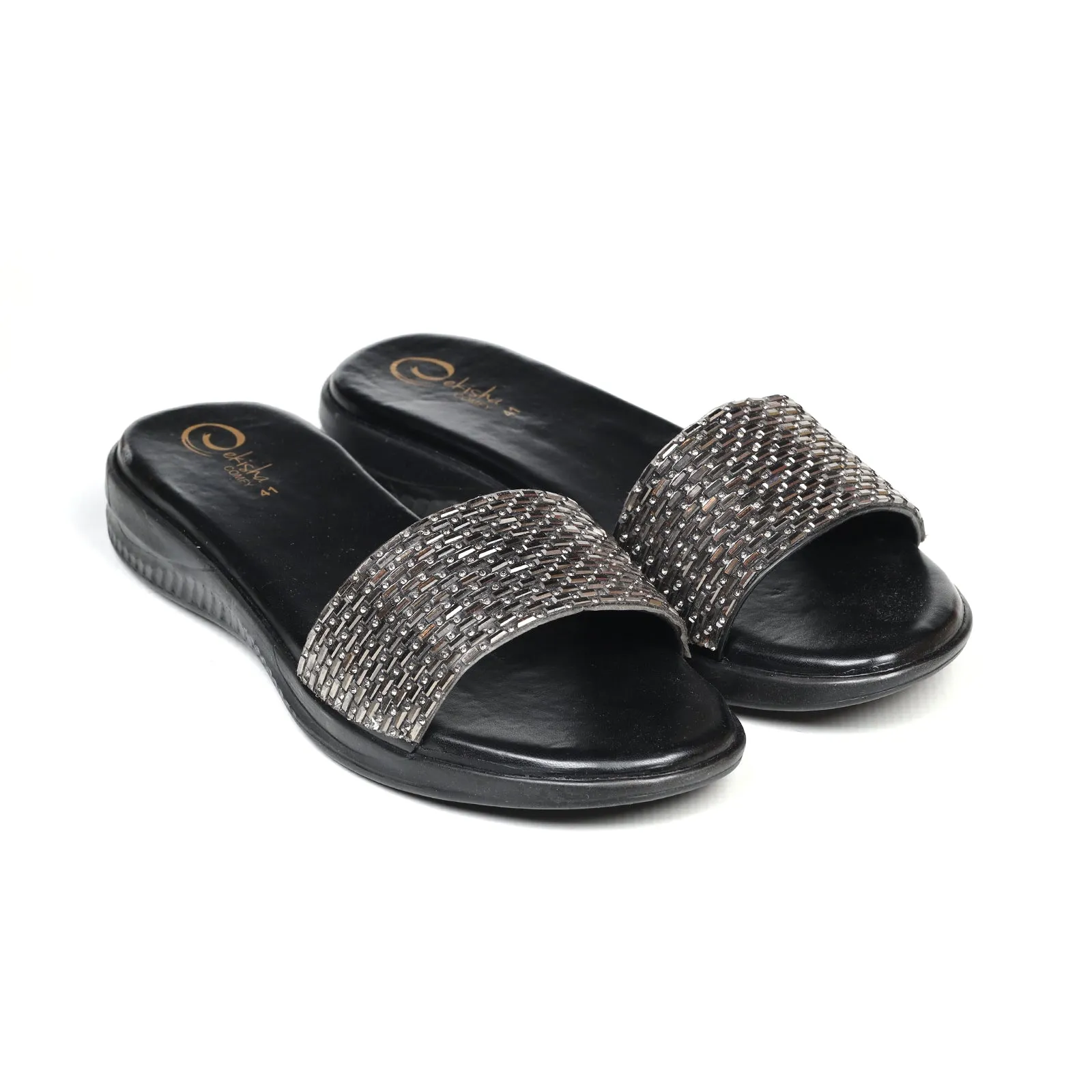 Women's Comfort Slippers