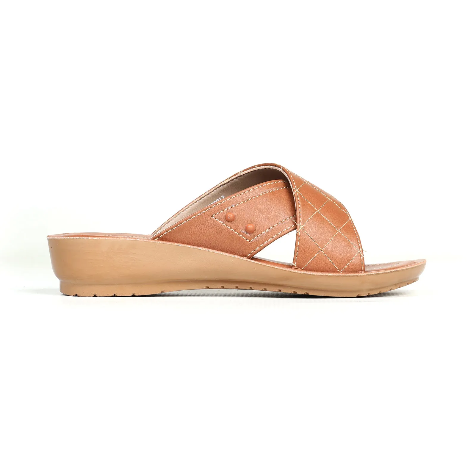 Women's Comfy Slippers