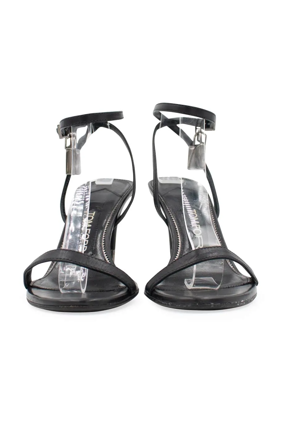 [WS4386] Tom Ford | High heel sandals