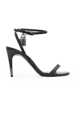 [WS4386] Tom Ford | High heel sandals