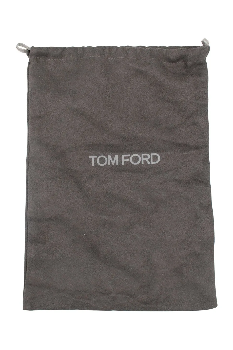[WS4386] Tom Ford | High heel sandals