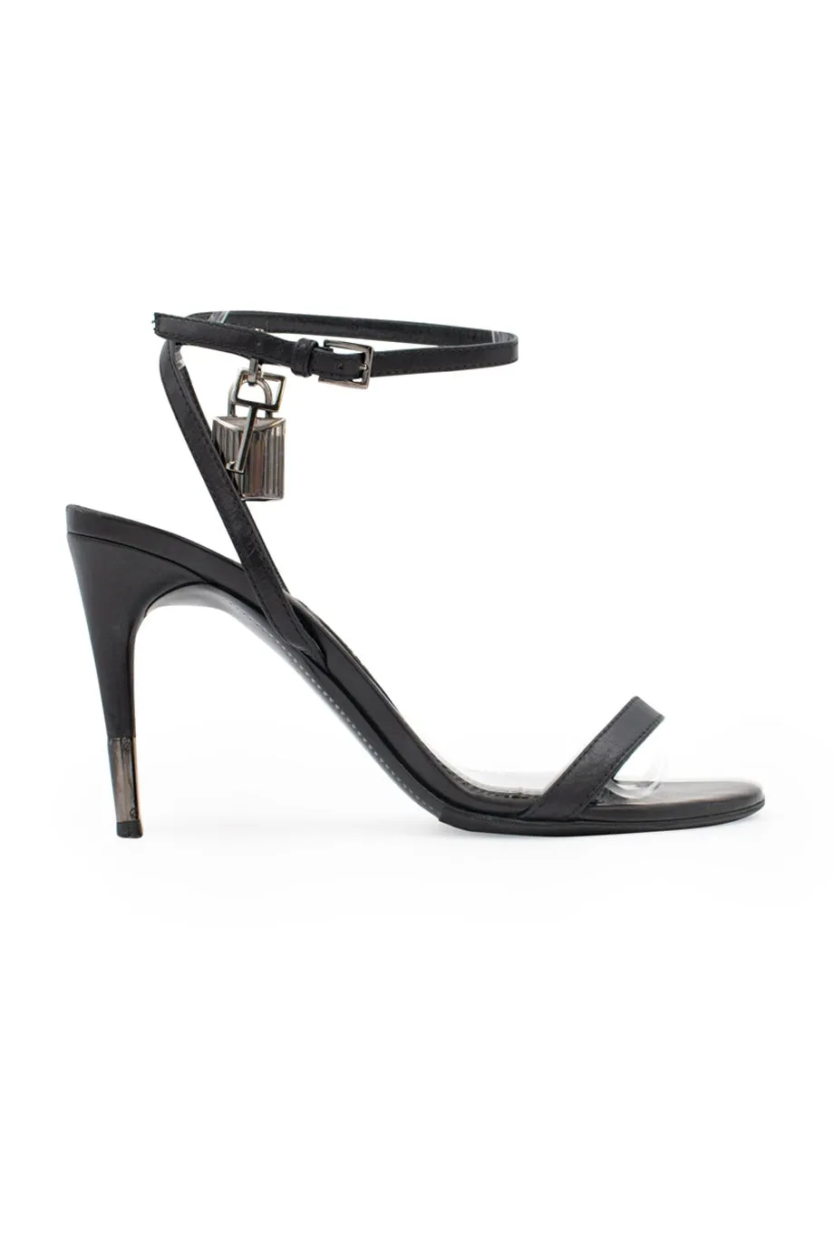 [WS4386] Tom Ford | High heel sandals