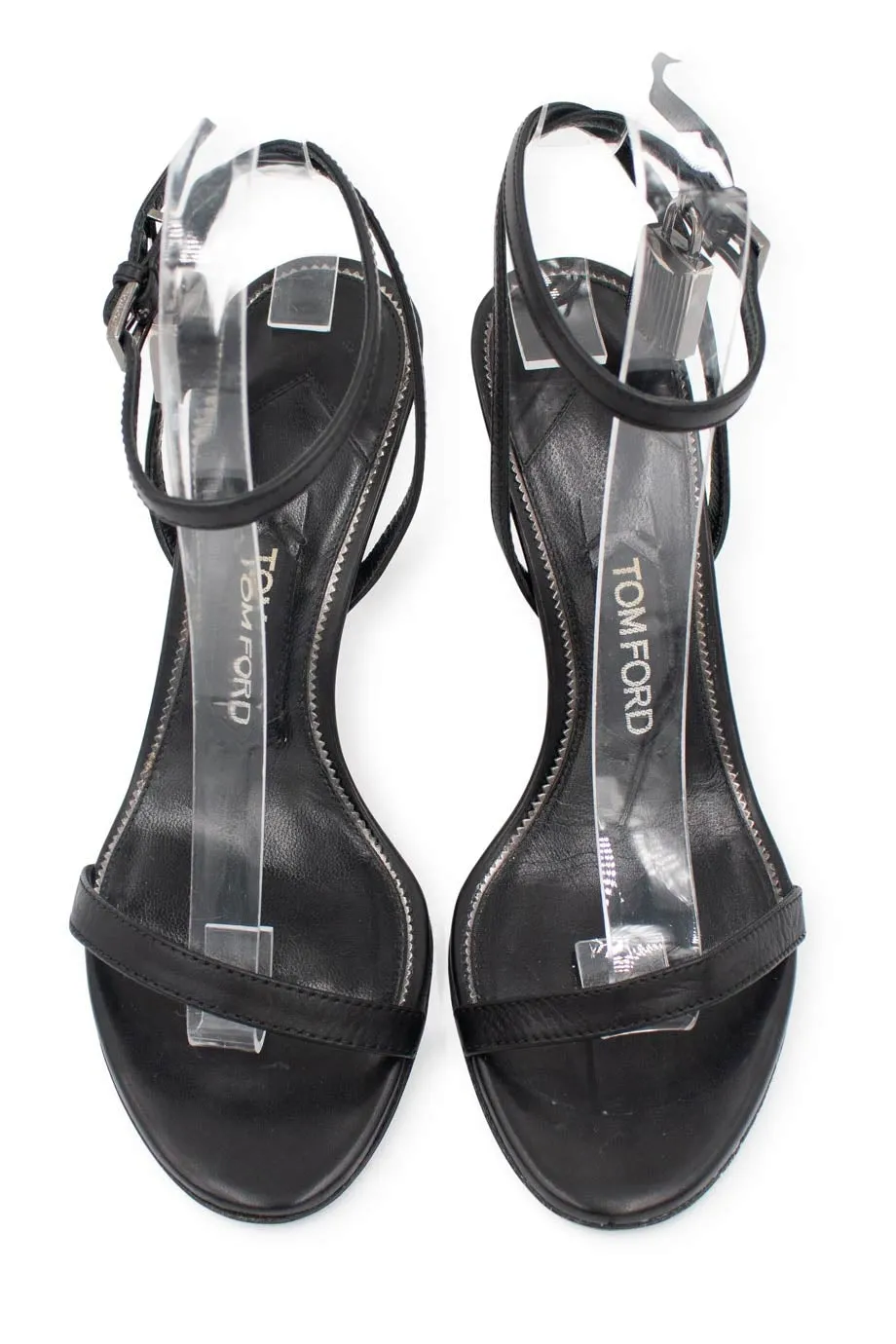 [WS4386] Tom Ford | High heel sandals