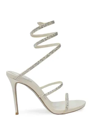 [WS6652] René Caovilla | High heel sandals