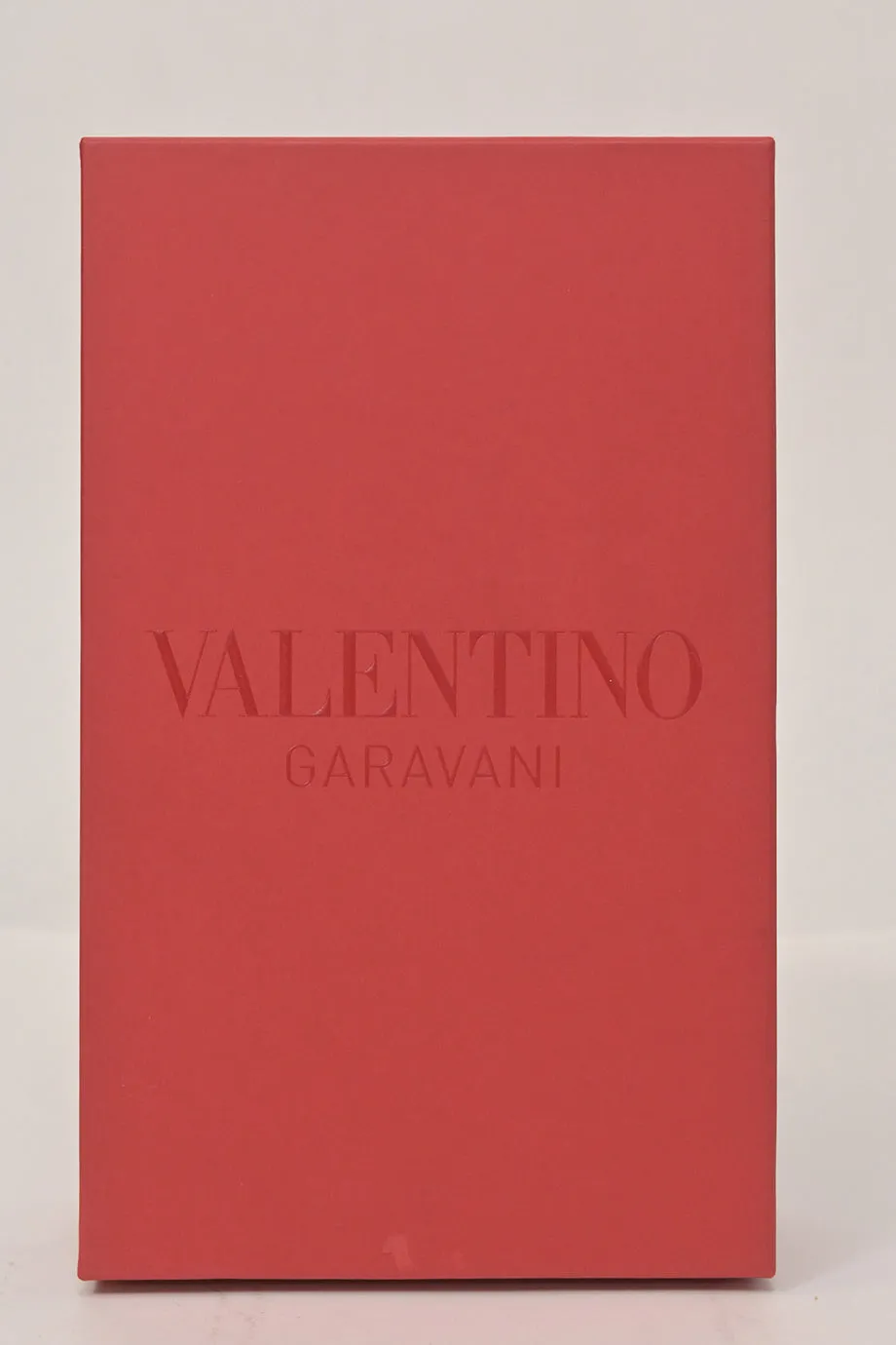 [WS7757] Valentino Garavani | High heel sandals