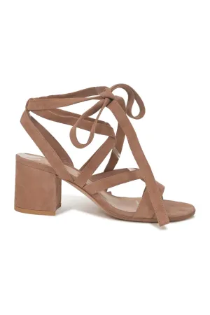 [WS7777] Gianvito Rossi | High heel sandals