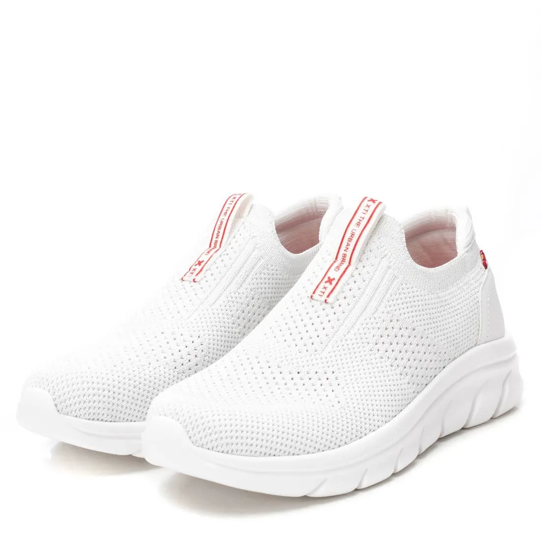 XTI Women's Sneakers 143567