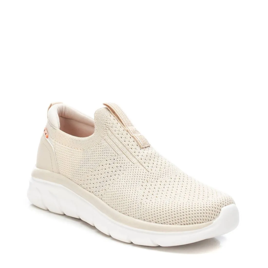 XTI Women's Sneakers 143567