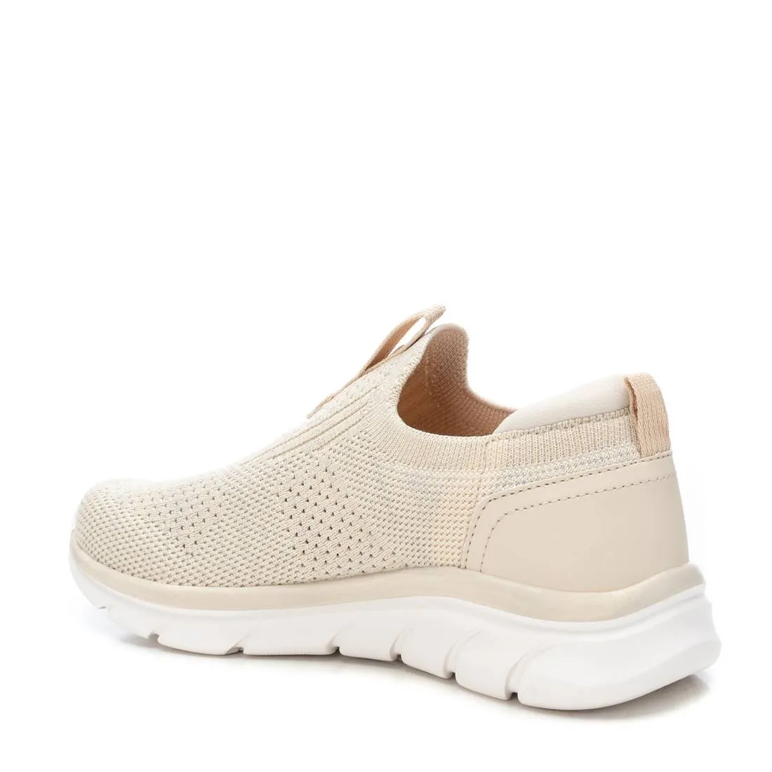 XTI Women's Sneakers 143567