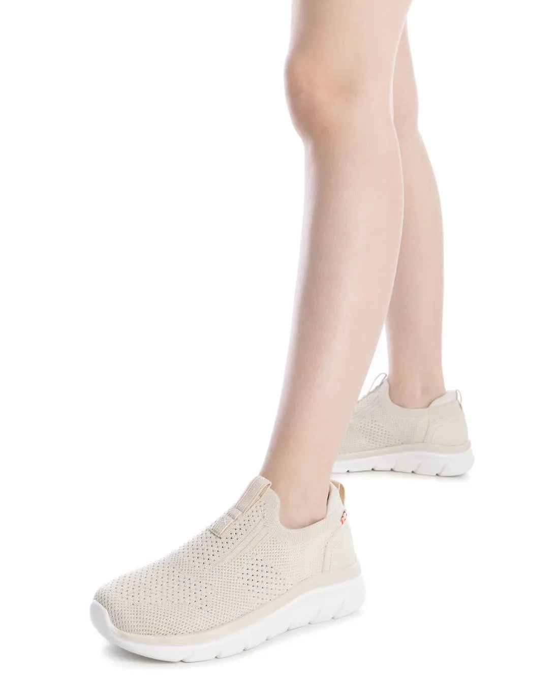 XTI Women's Sneakers 143567