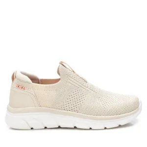 XTI Women's Sneakers 143567