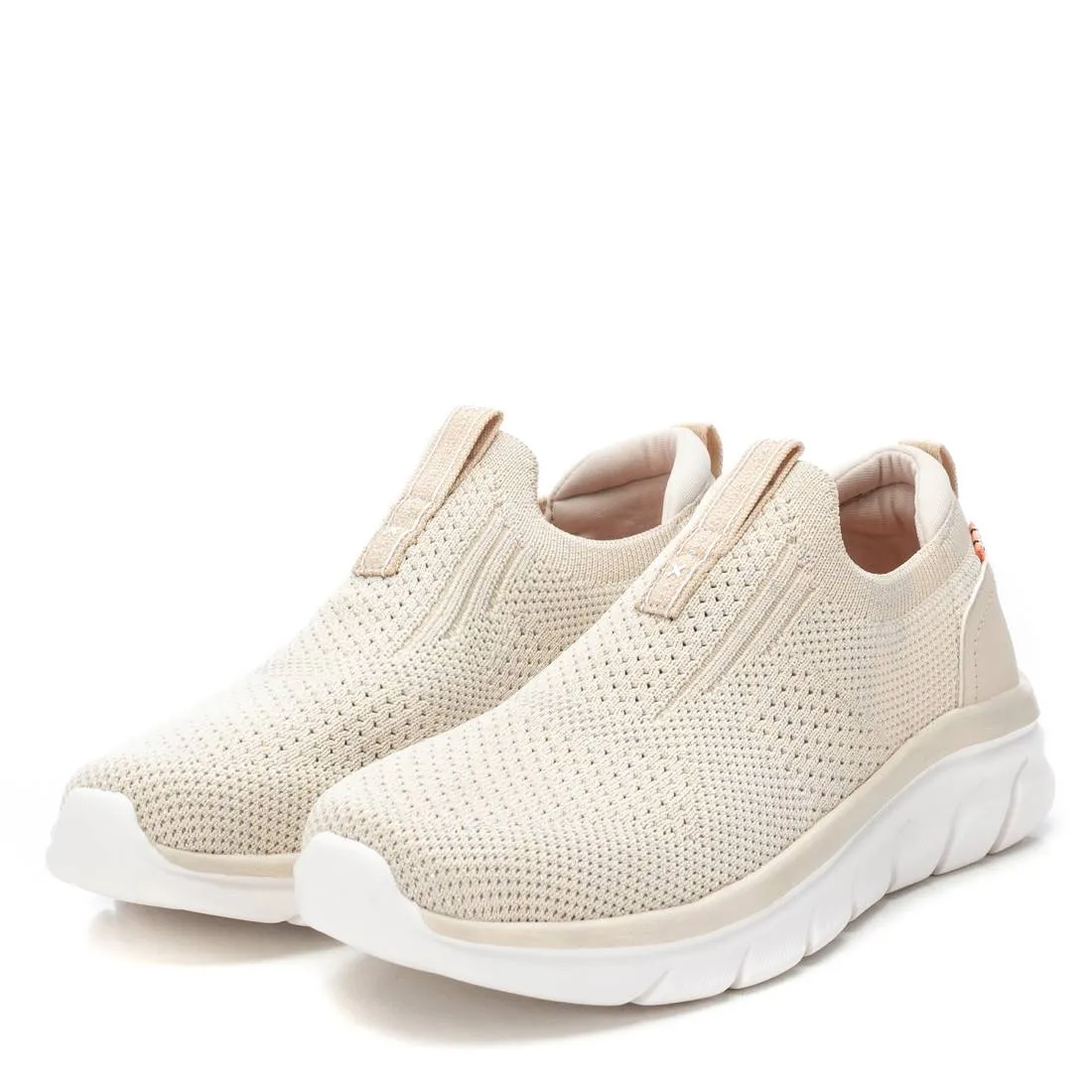 XTI Women's Sneakers 143567
