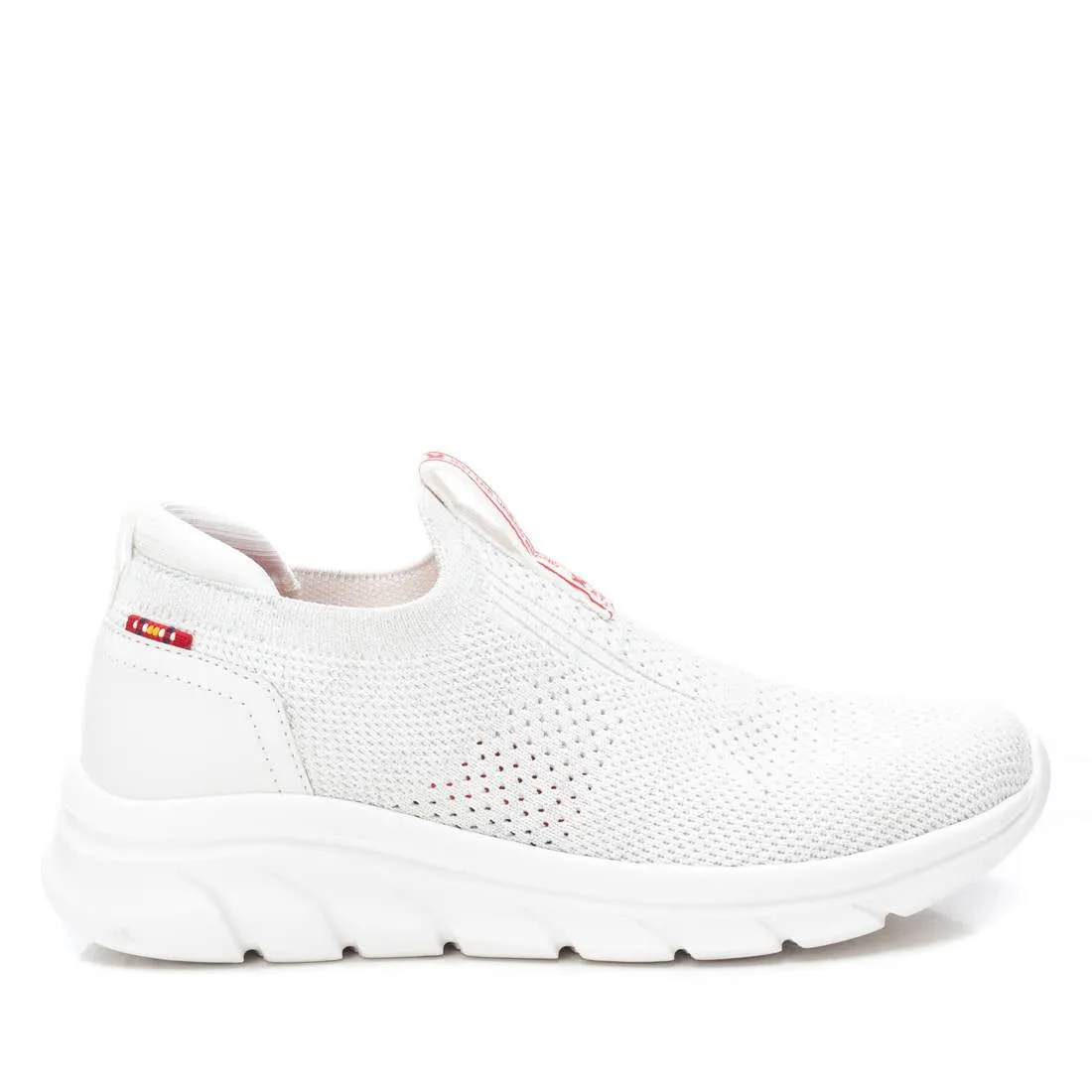 XTI Women's Sneakers 143567