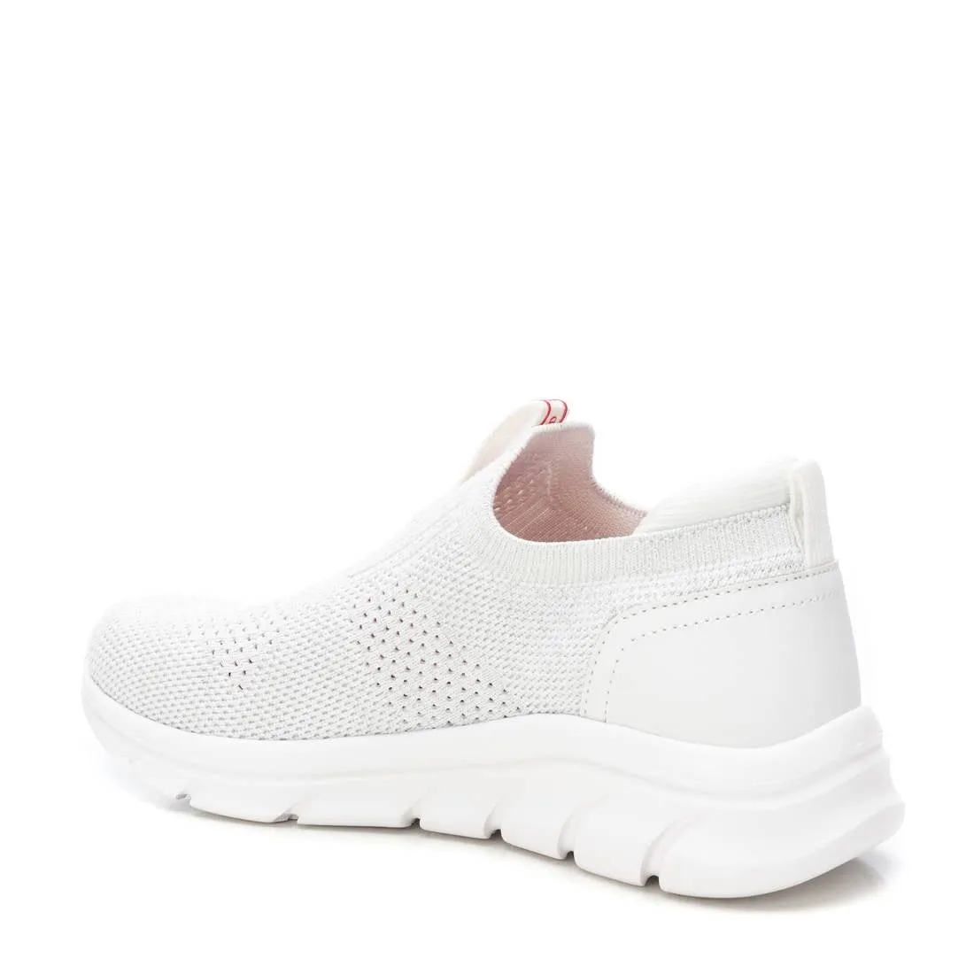XTI Women's Sneakers 143567
