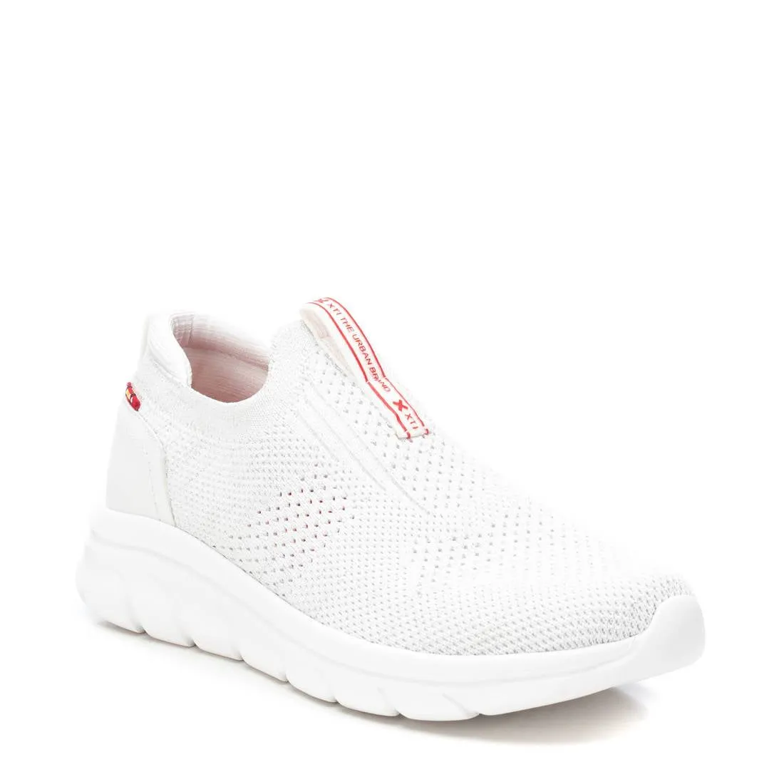 XTI Women's Sneakers 143567